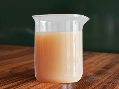 MX-525B纸浆模具防水剂