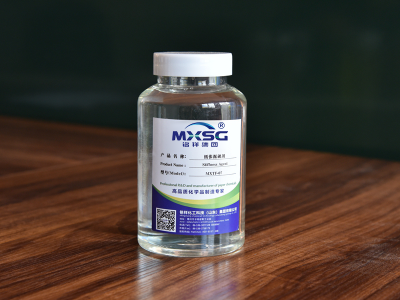 MXTF-07纸张挺硬剂
