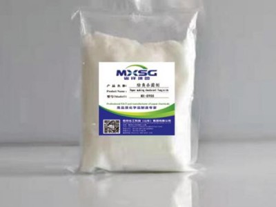 MX-8908造纸除臭杀 菌剂