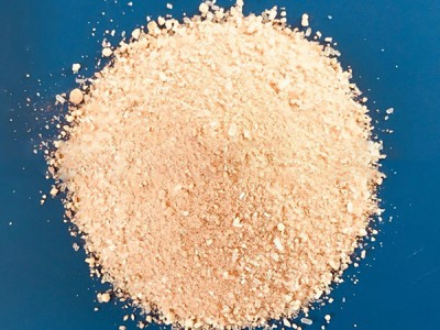 MX-WX602固体表面施胶剂