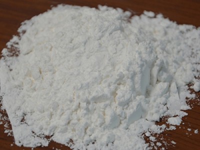 MX-6056淀粉替代增强抗水剂